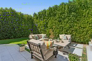 216 W Winged Foot Rd, Phoenix, AZ 85023 - 042.jpg