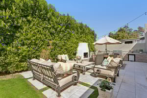 216 W Winged Foot Rd, Phoenix, AZ 85023 - 043.jpg