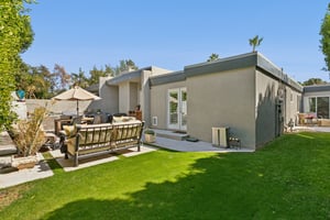 216 W Winged Foot Rd, Phoenix, AZ 85023 - 044.jpg