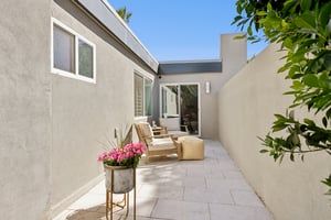 216 W Winged Foot Rd, Phoenix, AZ 85023 - 045.jpg