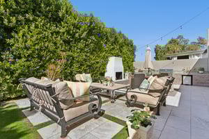 216 W Winged Foot Rd, Phoenix, AZ 85023 - 046.jpg