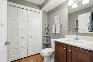  Photo 19