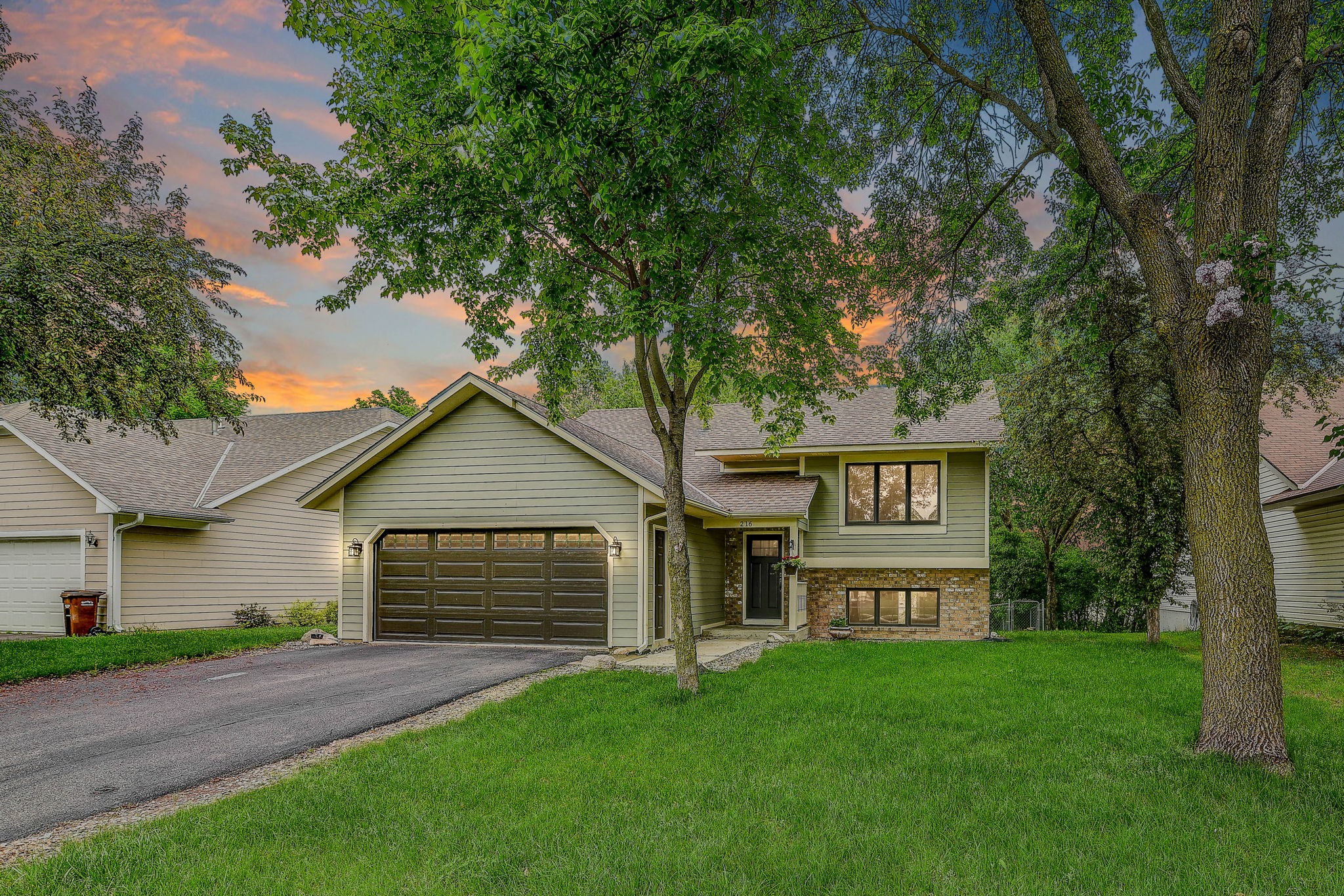  216 Wildhurst Rd, Waconia, MN 55387, US Photo 22