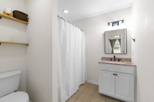  Photo 23