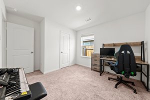  Photo 23