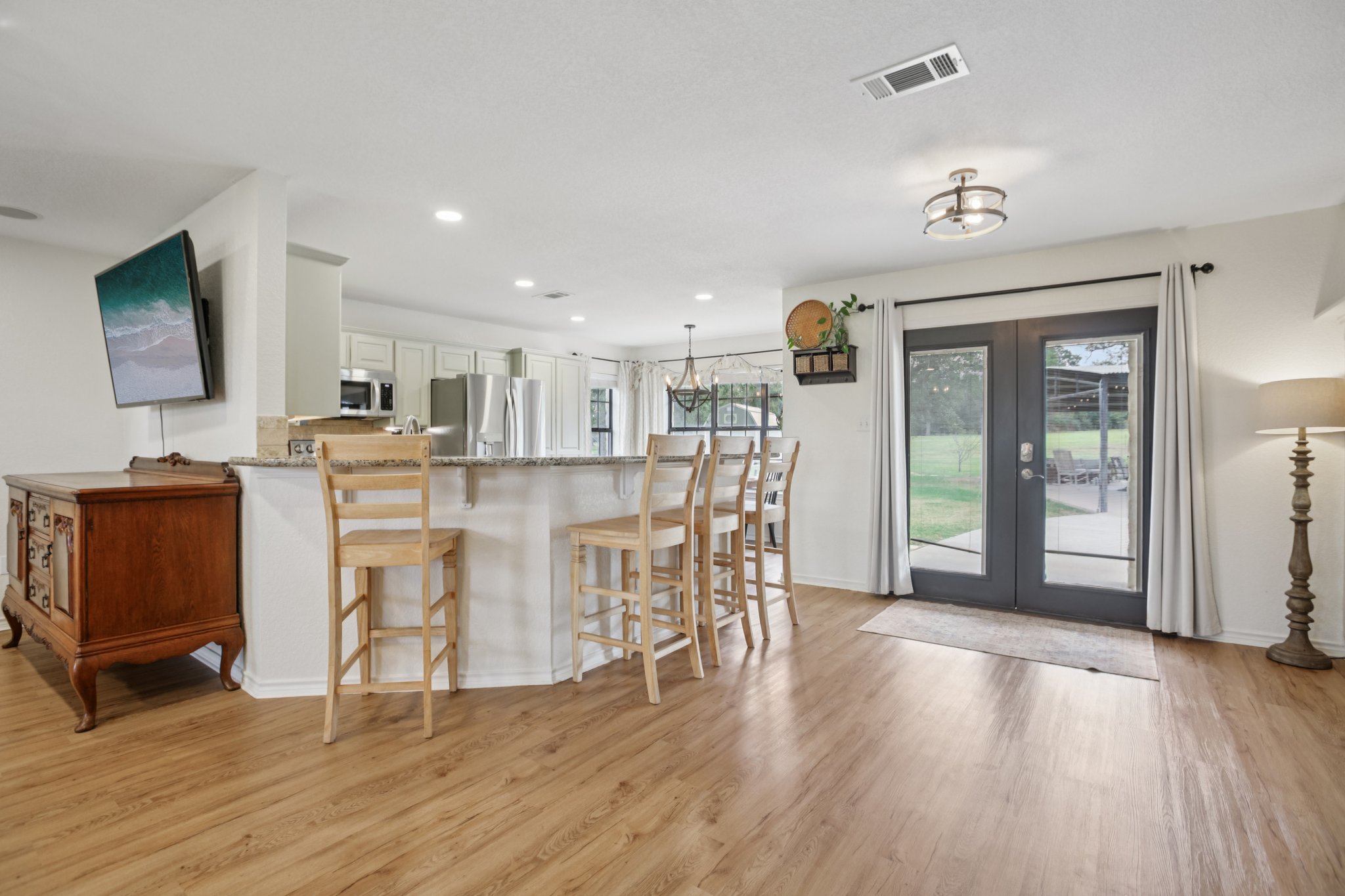 Co Rd 305-S1811-009.jpg