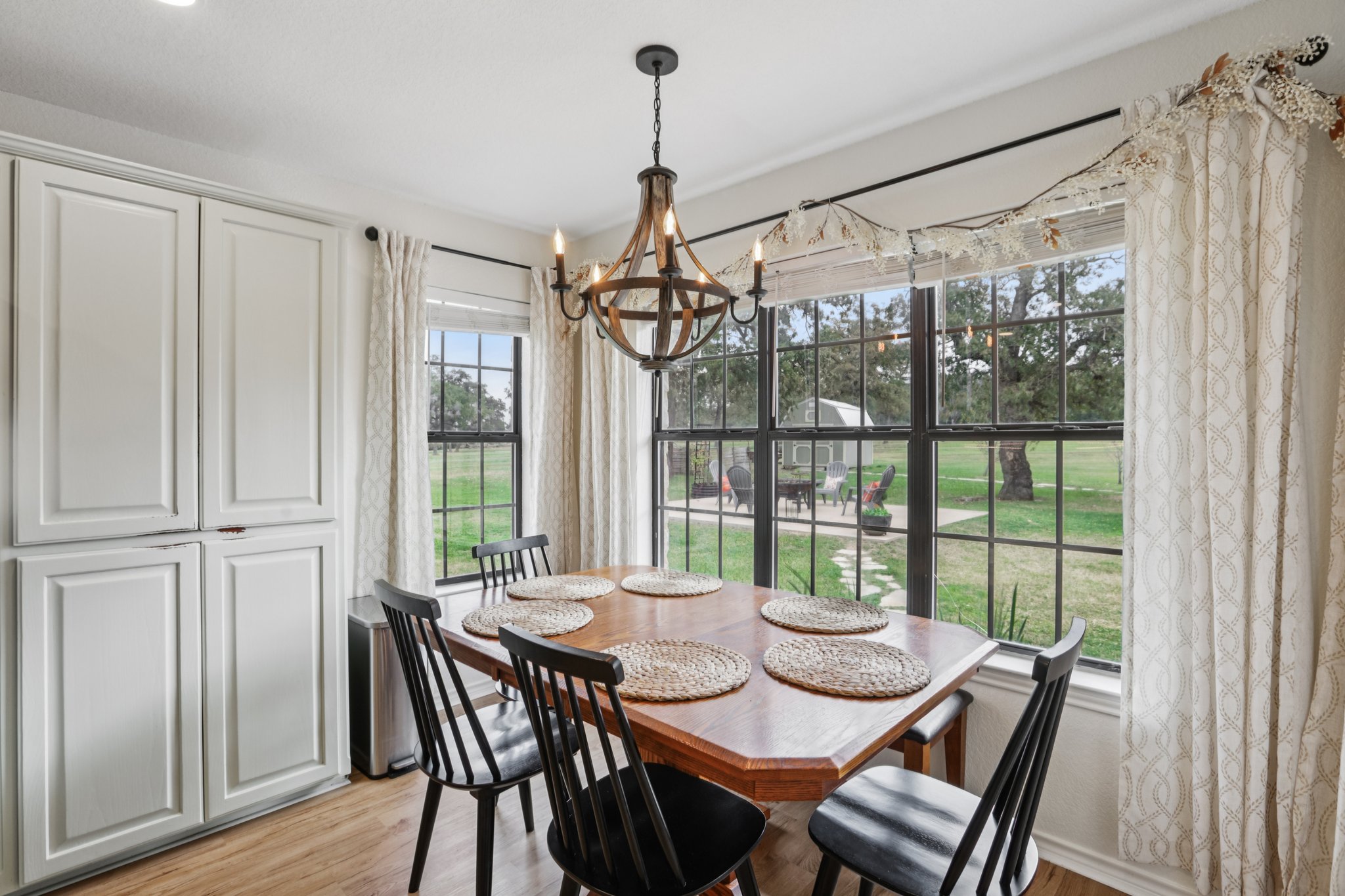 Co Rd 305-S1811-017.jpg