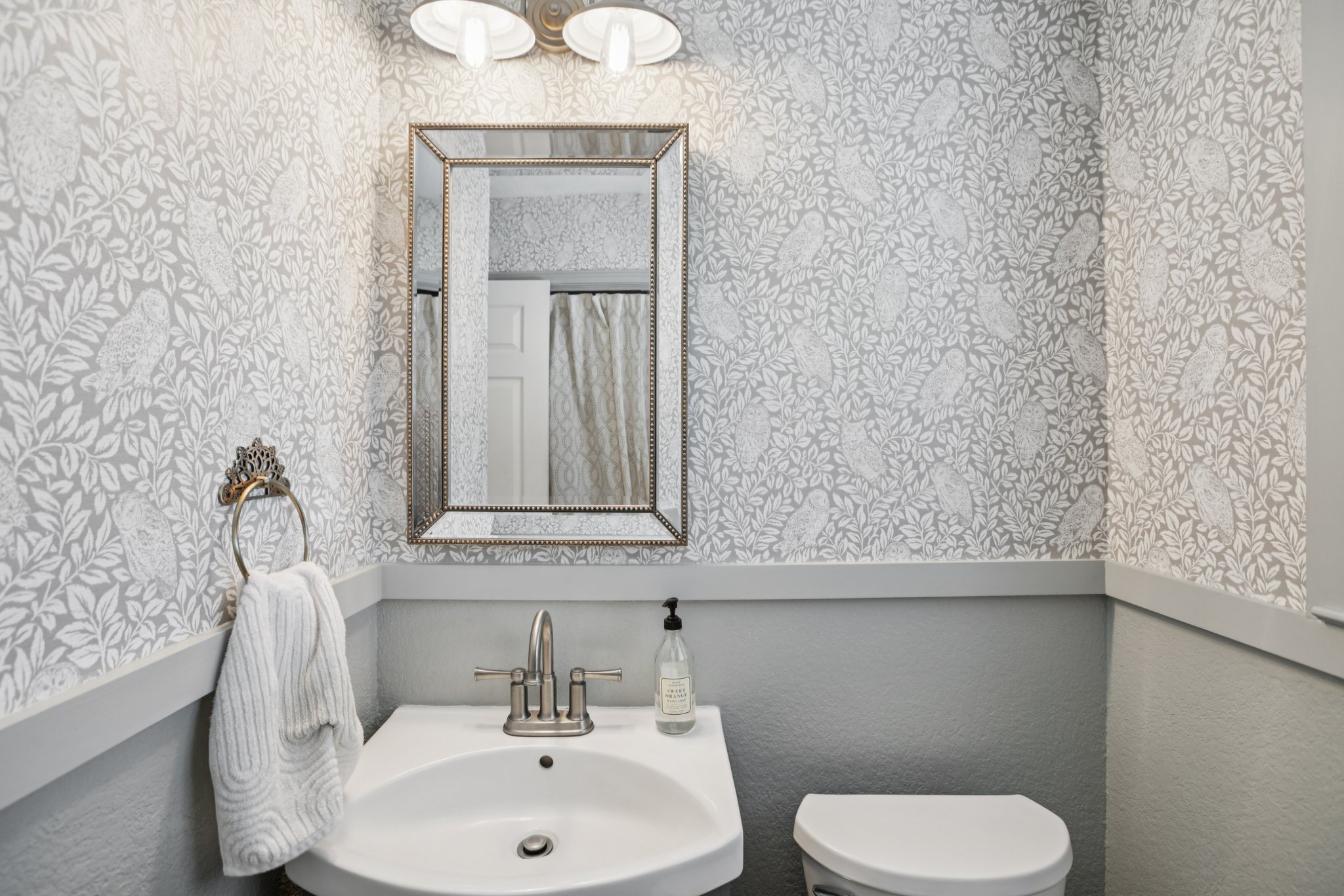 Co Rd 305-S1811-022.jpg