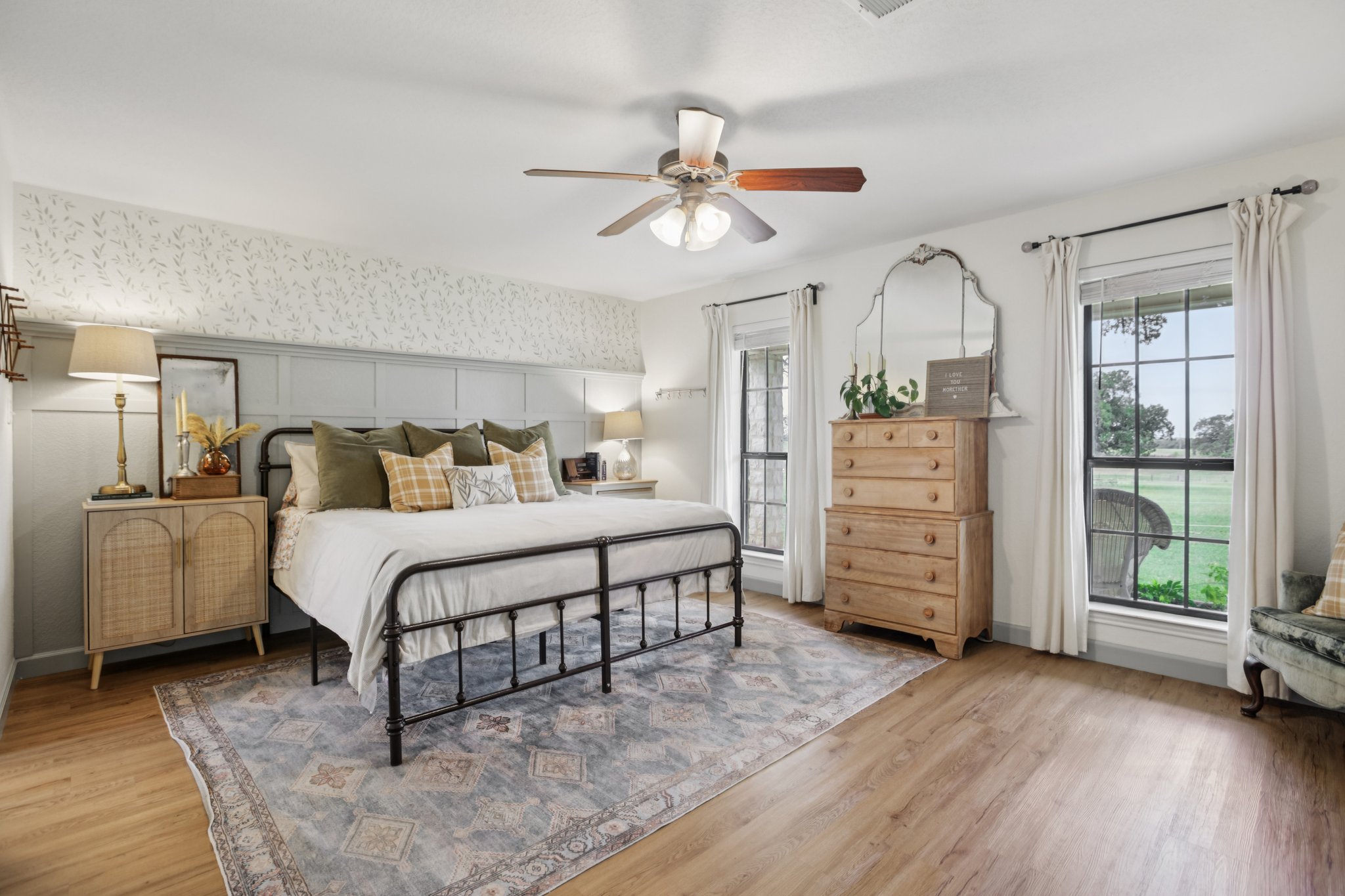 Co Rd 305-S1811-024.jpg