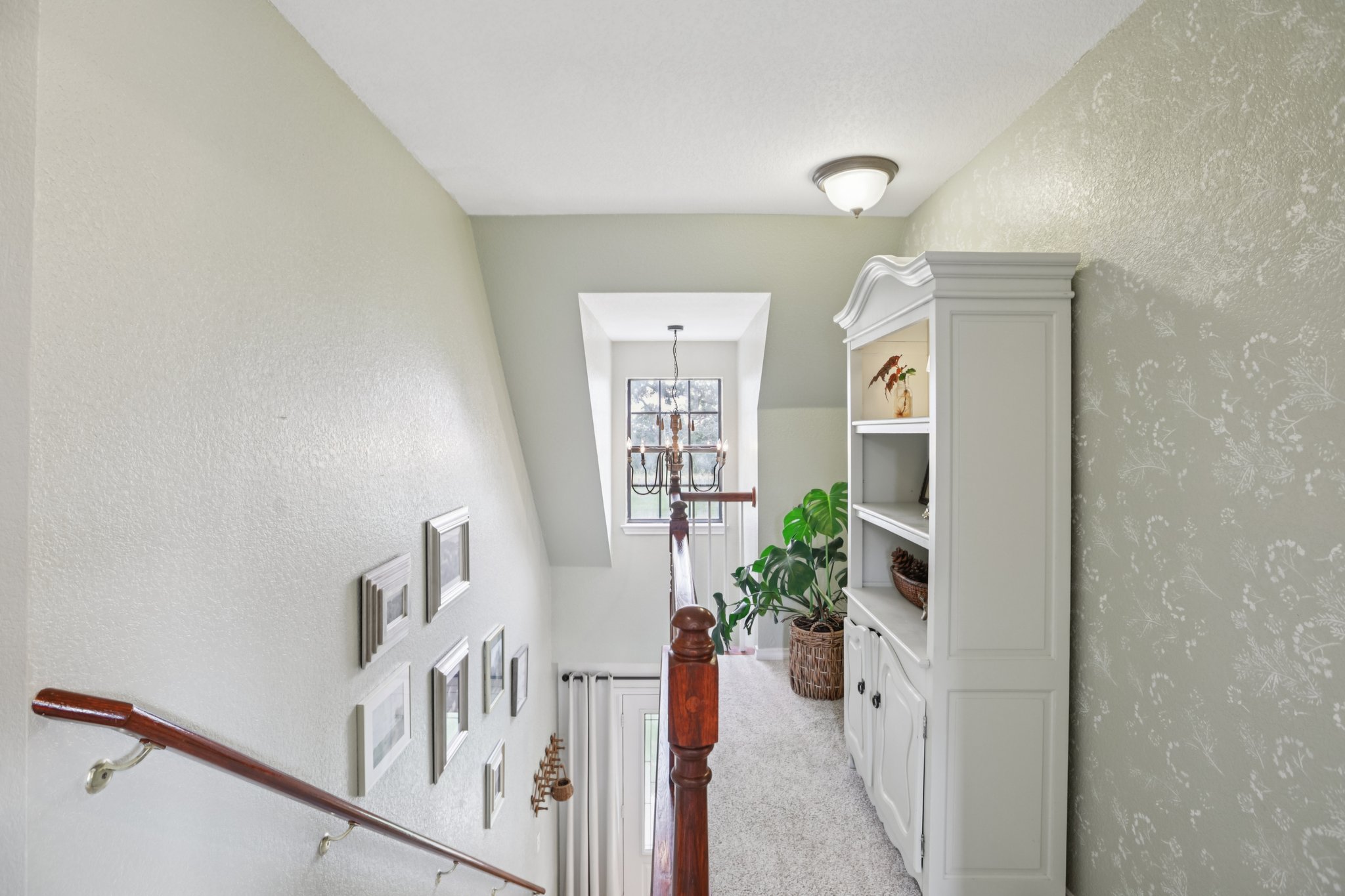 Co Rd 305-S1811-032.jpg