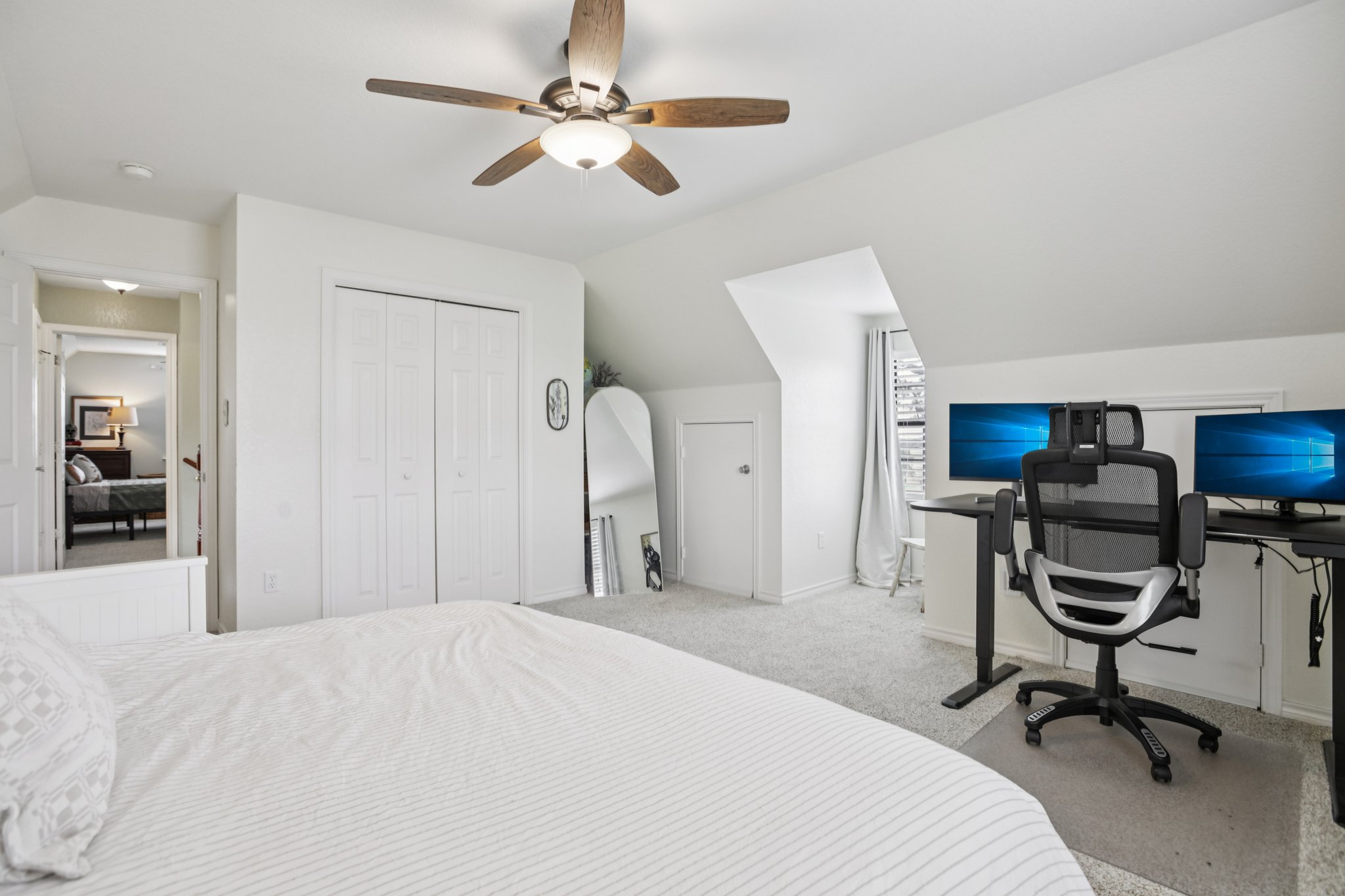 Co Rd 305-S1811-041.jpg