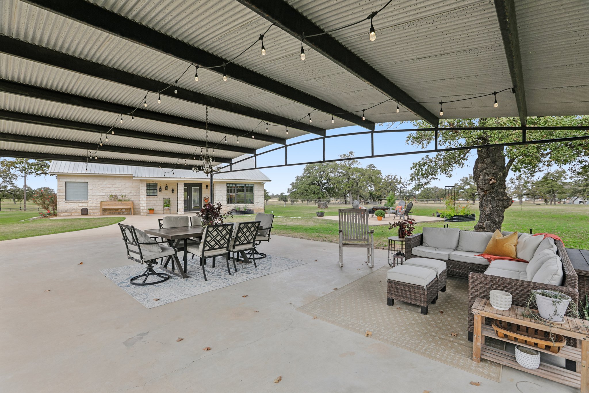 Co Rd 305-S1811-043.jpg