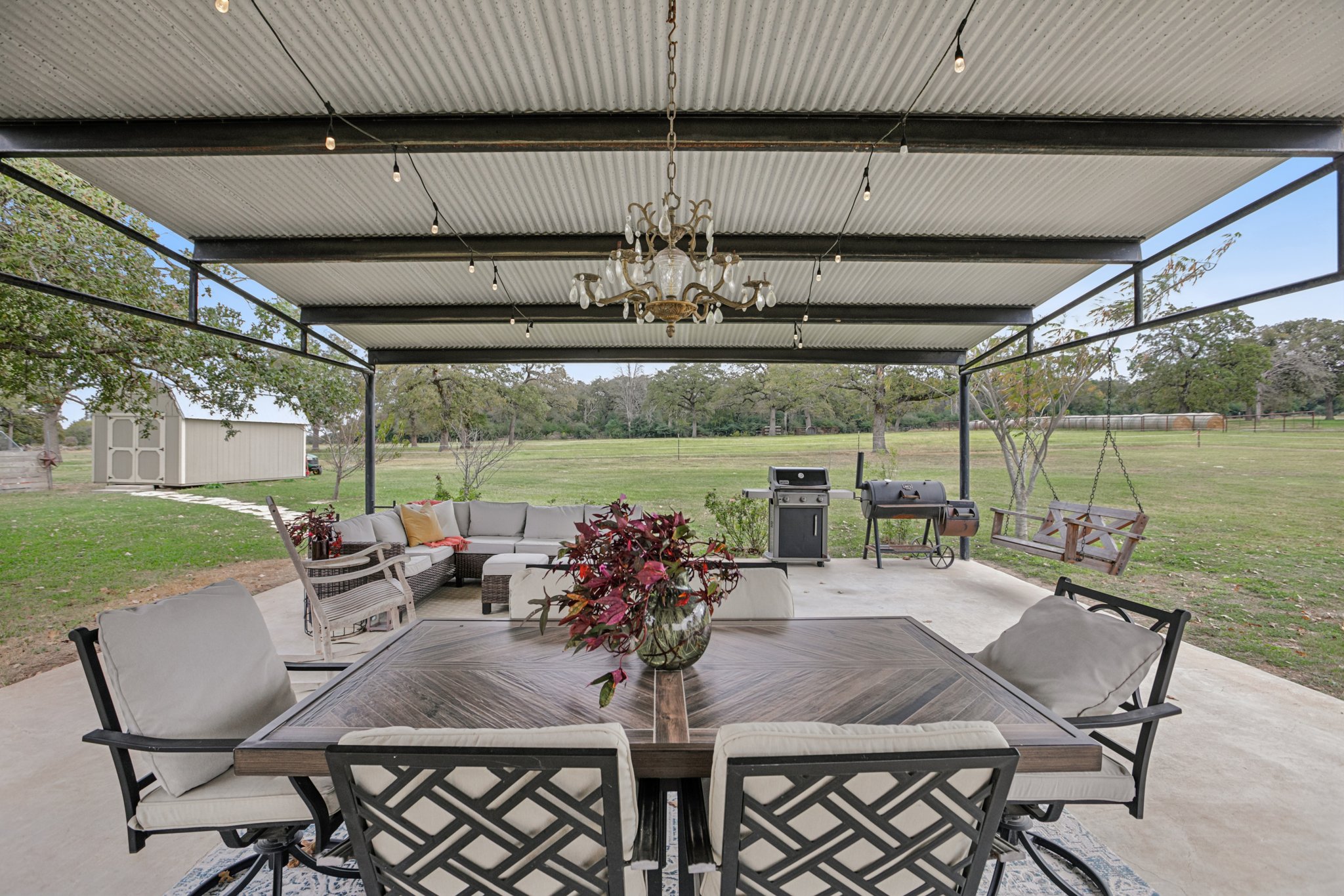 Co Rd 305-S1811-044.jpg