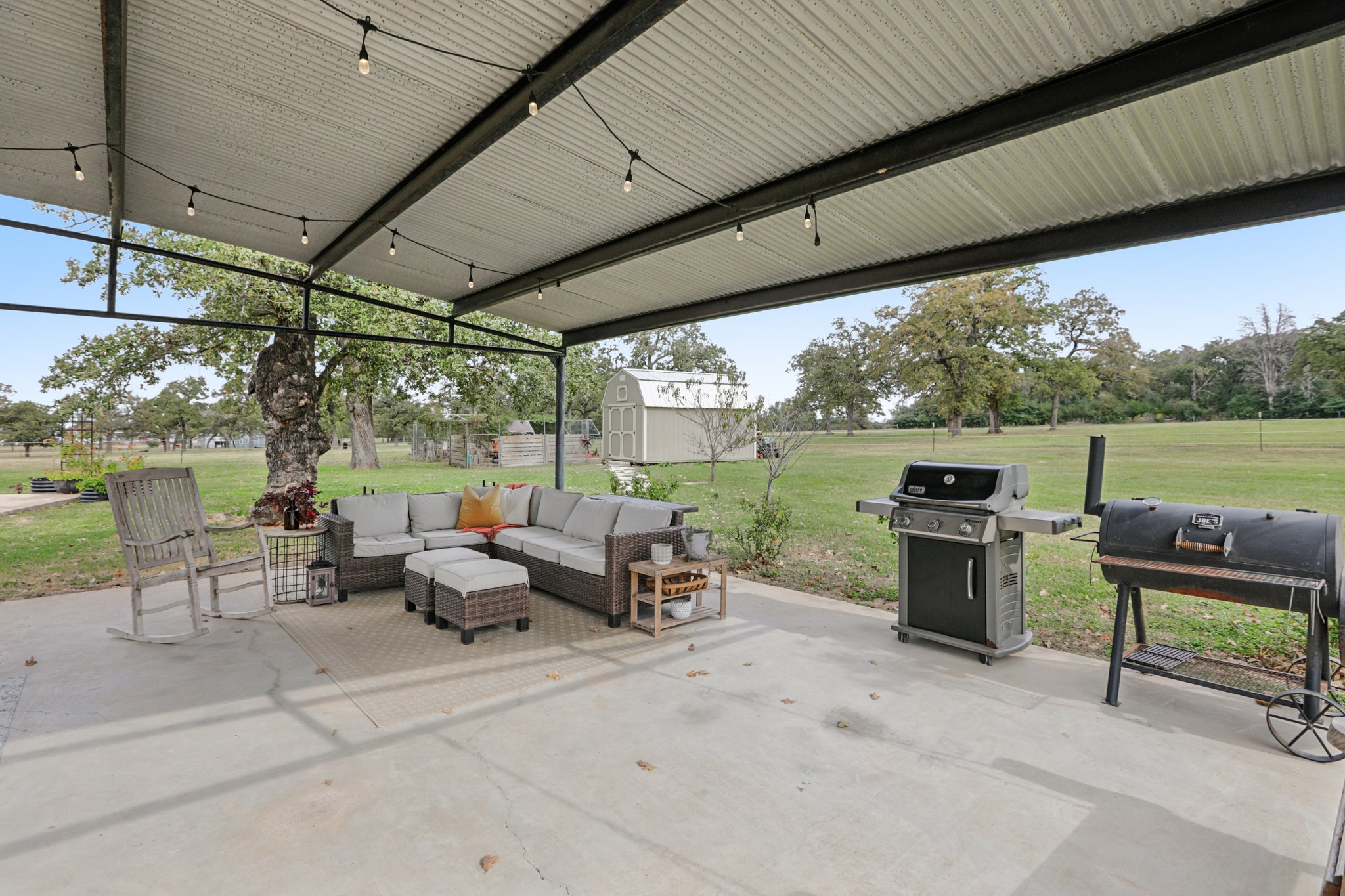 Co Rd 305-S1811-045.jpg