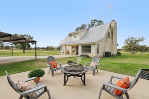 Co Rd 305-S1811-003.jpg