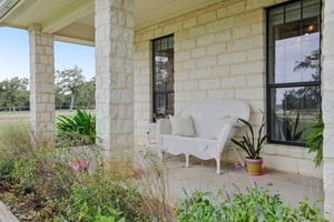 Co Rd 305-S1811-007.jpg