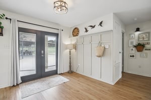 Co Rd 305-S1811-008.jpg