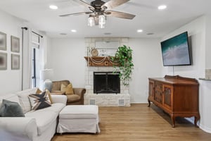 Co Rd 305-S1811-011.jpg