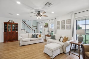 Co Rd 305-S1811-013.jpg