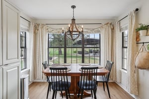 Co Rd 305-S1811-015.jpg