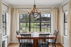 Co Rd 305-S1811-016.jpg