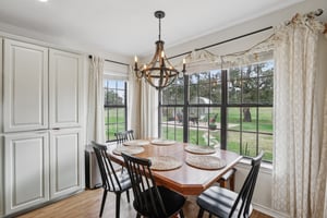 Co Rd 305-S1811-017.jpg