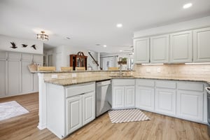 Co Rd 305-S1811-020.jpg