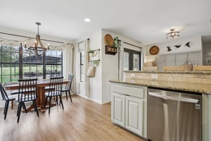 Co Rd 305-S1811-021.jpg