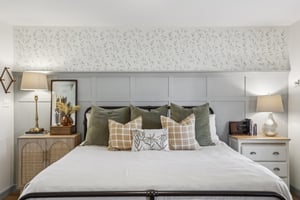 Co Rd 305-S1811-026.jpg