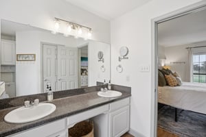 Co Rd 305-S1811-030.jpg