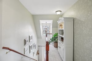 Co Rd 305-S1811-032.jpg