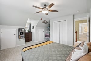 Co Rd 305-S1811-036.jpg