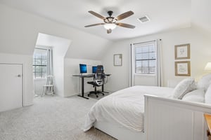 Co Rd 305-S1811-039.jpg