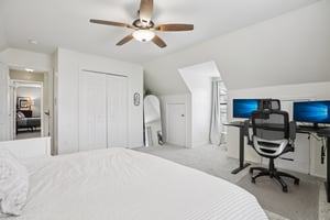 Co Rd 305-S1811-041.jpg