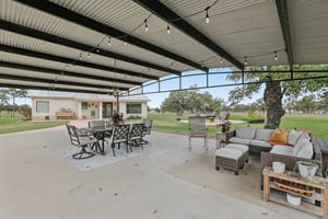 Co Rd 305-S1811-043.jpg