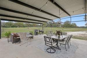 Co Rd 305-S1811-046.jpg