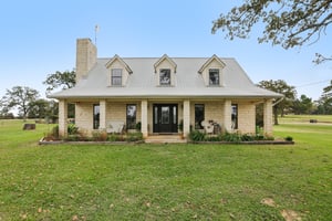 Co Rd 305-S1811-049.jpg