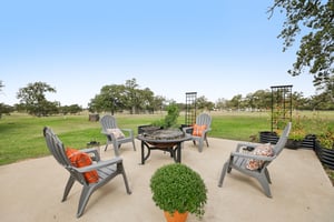 Co Rd 305-S1811-051.jpg