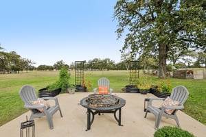 Co Rd 305-S1811-052.jpg