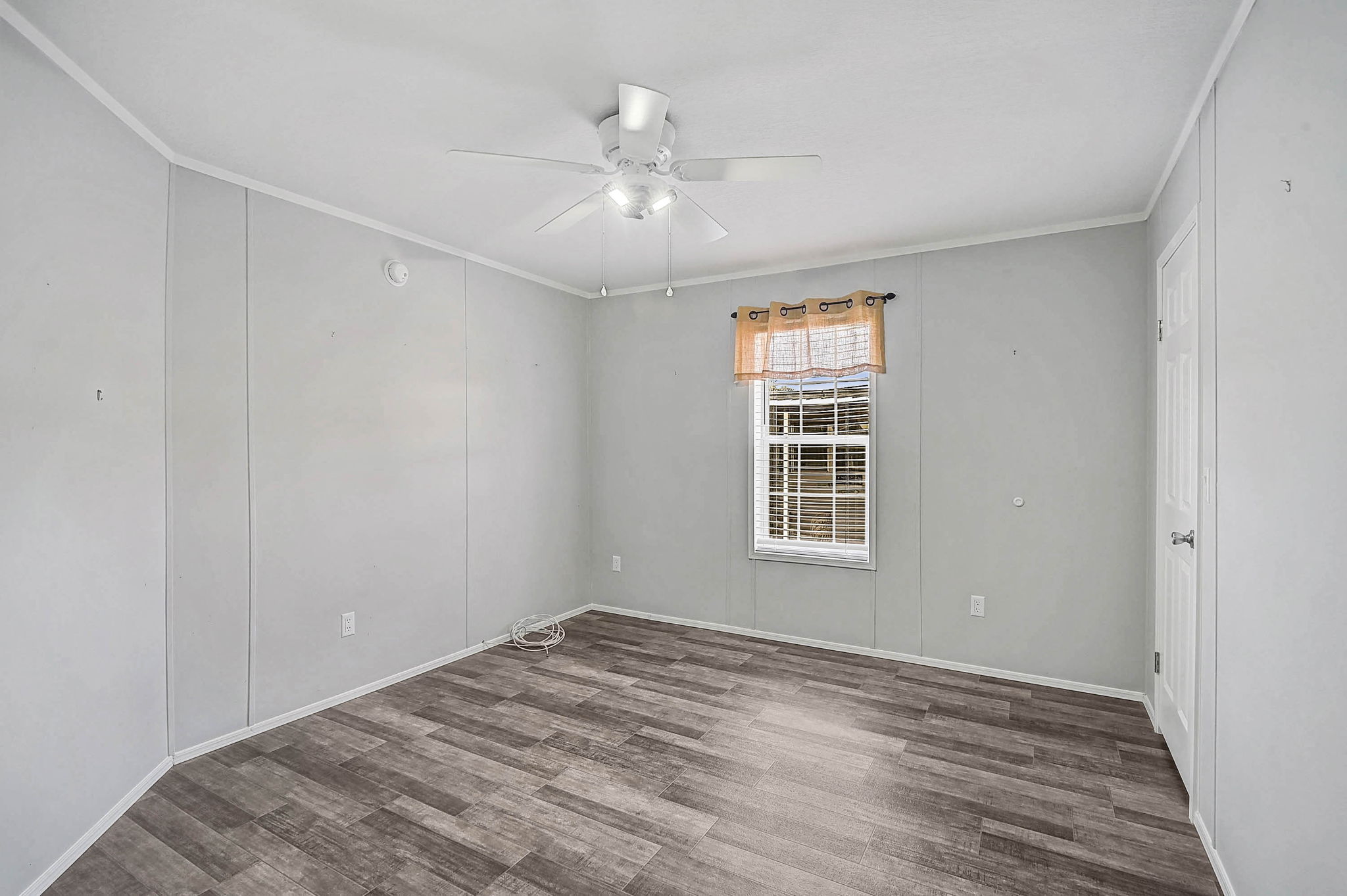 2160 Palazza Dr-19