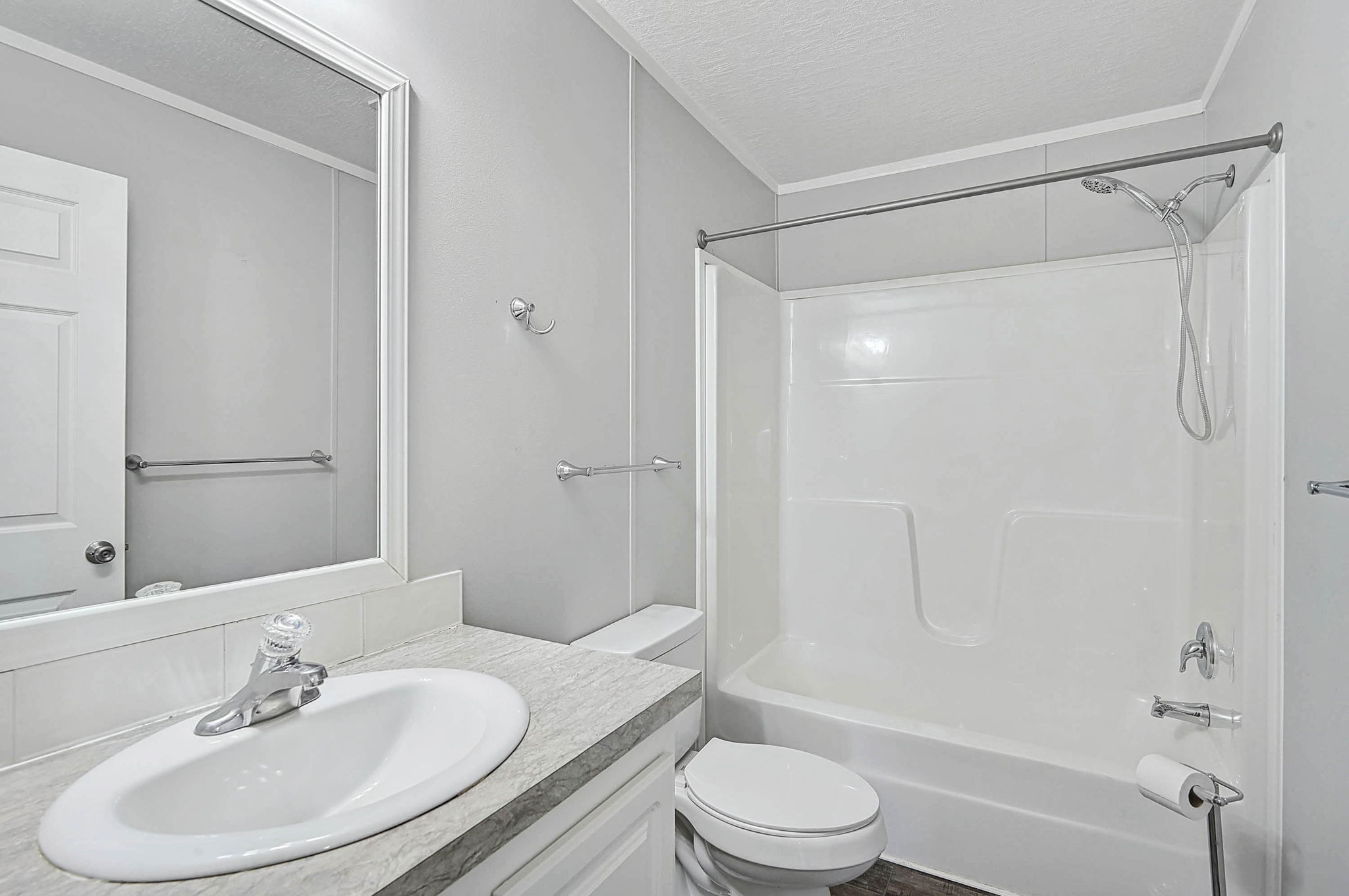 2160 Palazza Dr-20
