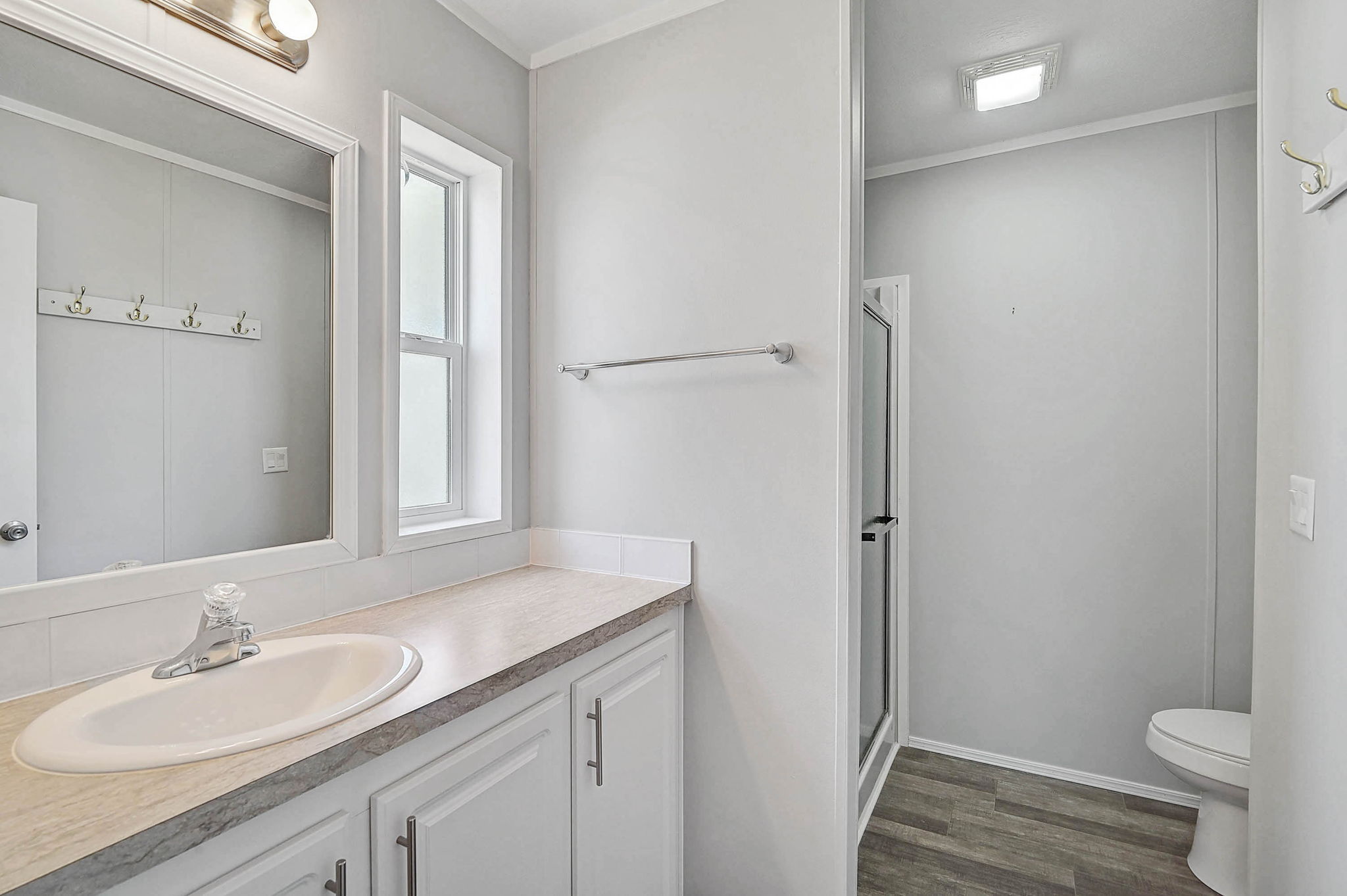 2160 Palazza Dr-23