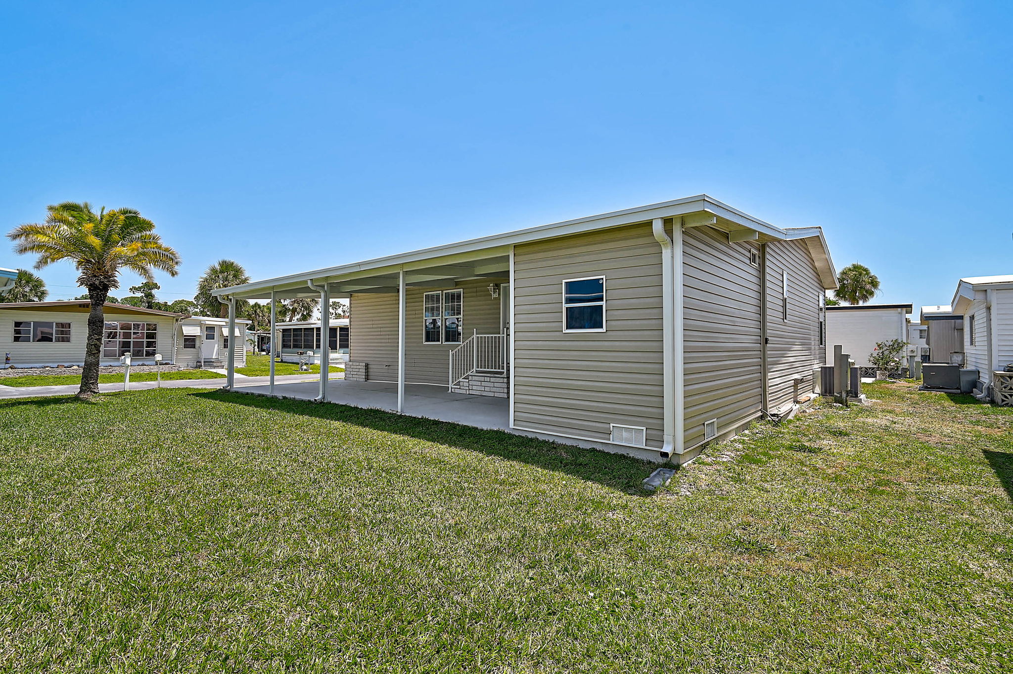 2160 Palazza Dr-25