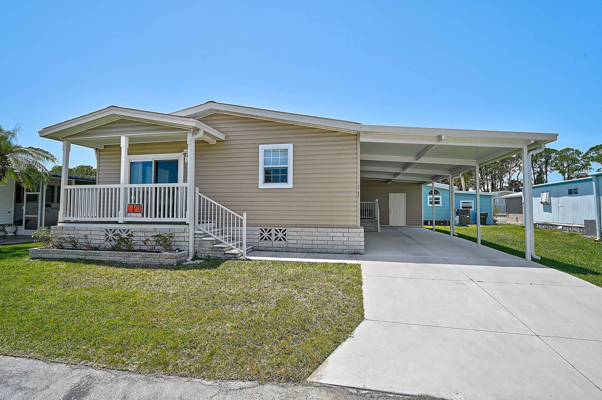 2160 Palazza Dr-3