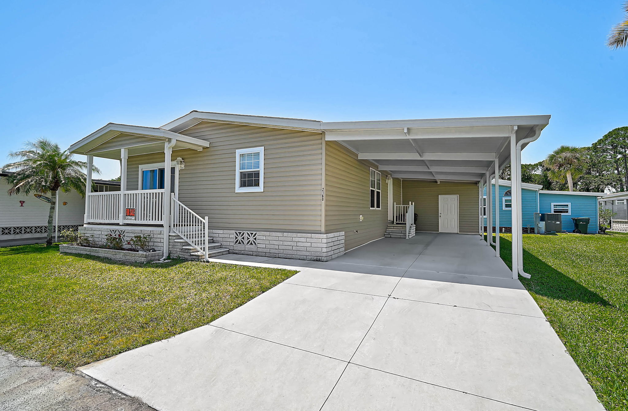 2160 Palazza Dr-4