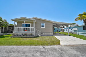 2160 Palazza Dr-1