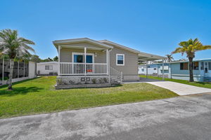 2160 Palazza Dr-2