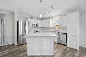 2160 Palazza Dr-6