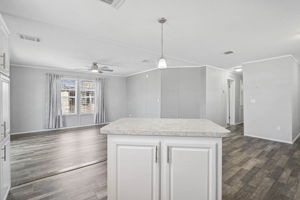 2160 Palazza Dr-8