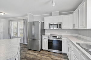 2160 Palazza Dr-9
